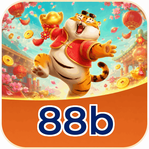 Requisitos do APK da 88b para Android