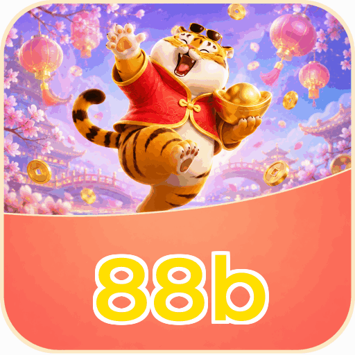 Requisitos do APK da 88b para Android
