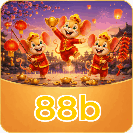 88b