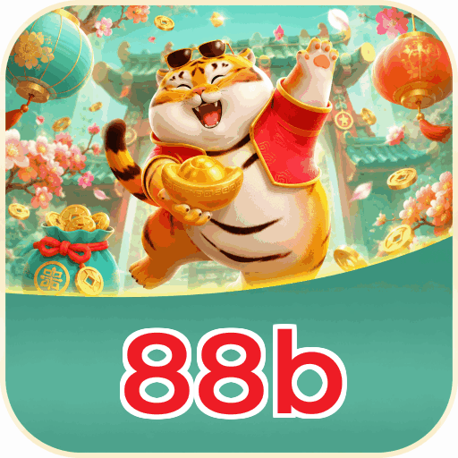 88b