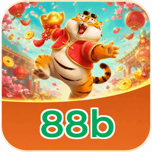 88b