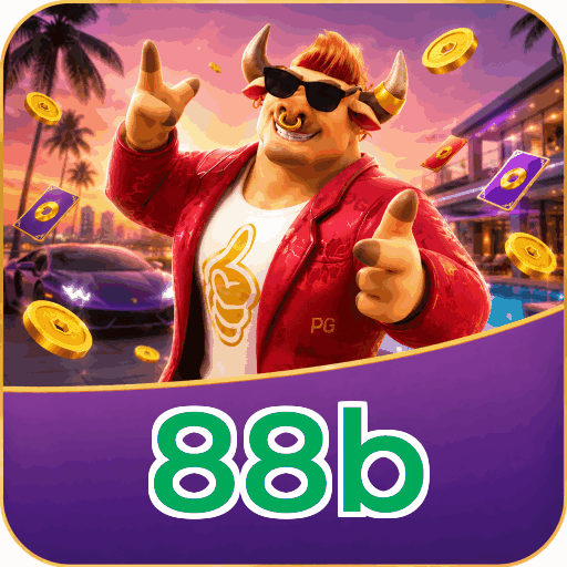 88b