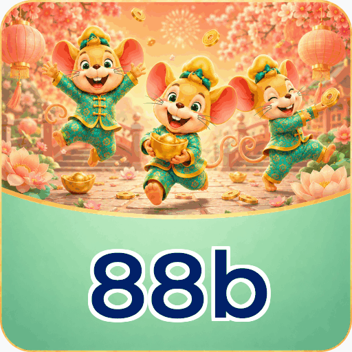 88b