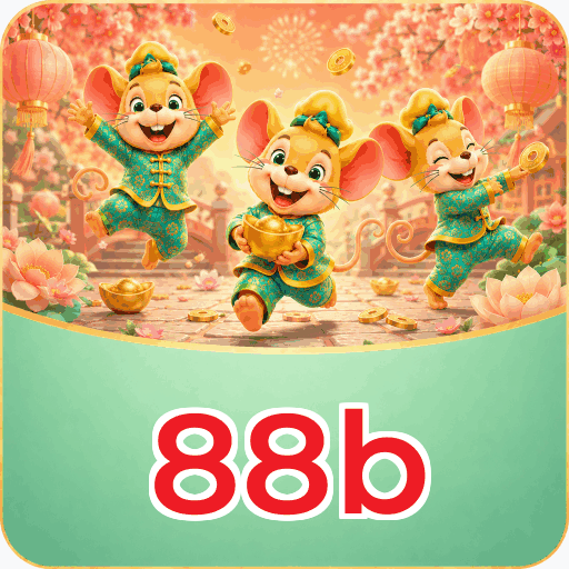 Requisitos do APK da 88b para Android