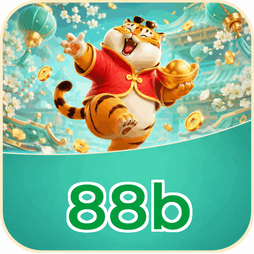 Requisitos do APK da 88b para Android