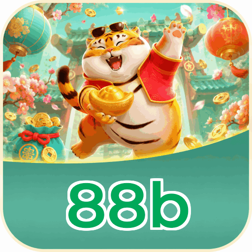 88b