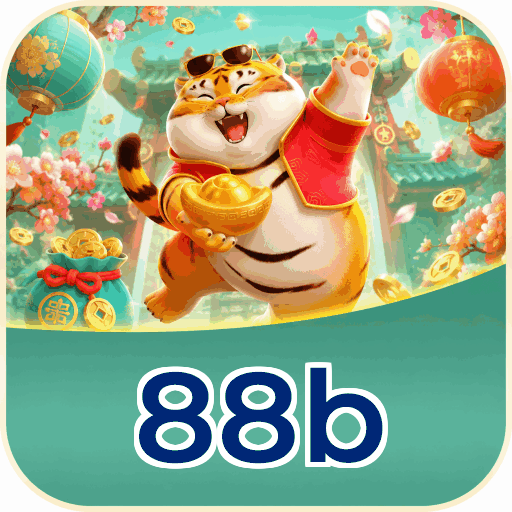 88b