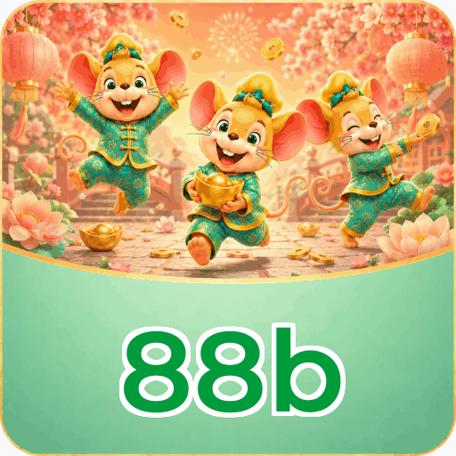 88b