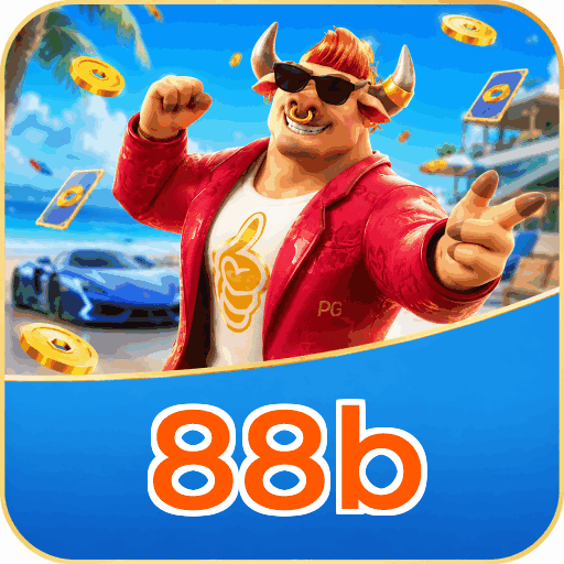 88b