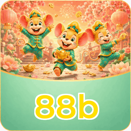88b