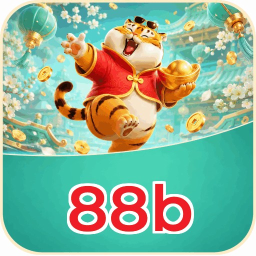 88b