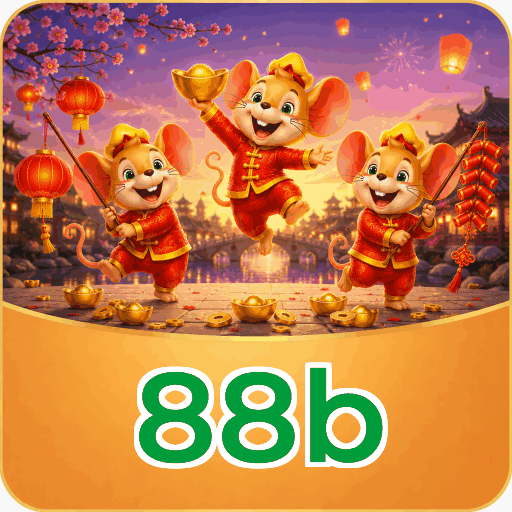 88b