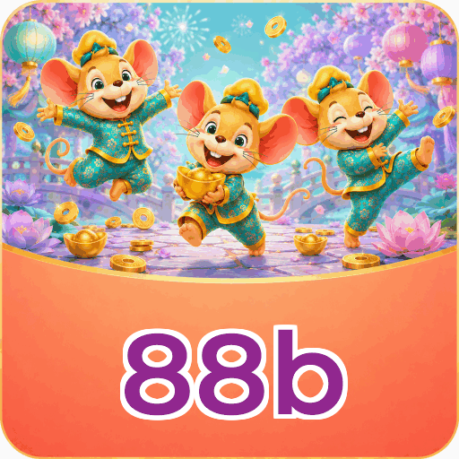 88b
