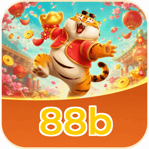 Requisitos do APK da 88b para Android