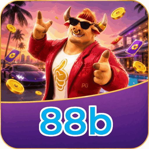 88b
